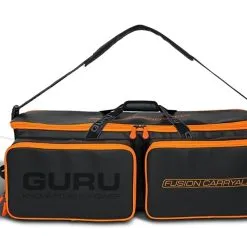 Guru Fusion Carryall