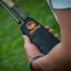 Guru Tops And Tails -Fishing Rods store 50912 1