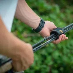 Guru Tops And Tails -Fishing Rods store 50912 3