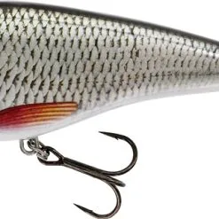 Westin Swim Glidebait 10cm 34g Sinking - 3D Water -Fishing Rods store 50931 2