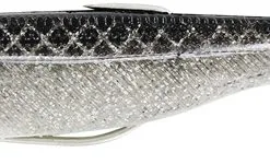 Westin Magic Minnow Jig 10cm 12g - Glowing Lipstick -Fishing Rods store 50947 2