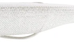 Westin Magic Minnow Jig 10cm 12g - Glowing Lipstick