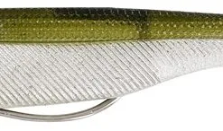 Westin Magic Minnow Jig 10cm 12g - Glowing Lipstick -Fishing Rods store 50947 4
