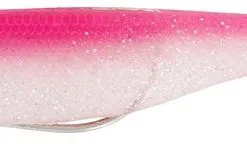 Westin Magic Minnow Jig 10cm 12g - Glowing Lipstick -Fishing Rods store 50947 5