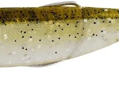 Westin Magic Minnow Jig 10cm 12g - Glowing Lipstick -Fishing Rods store 50947 6