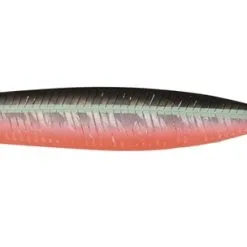 Savage Gear Seeker ISP Lure - 10.2cm 28g - Black Pearl -Fishing Rods store 50980 2