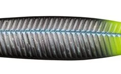 Savage Gear Surf Seeker Lure 10.5cm 35g - Black Pearl -Fishing Rods store 50984 2