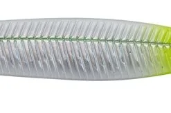 Savage Gear Surf Seeker Lure 10.5cm 35g - Black Pearl -Fishing Rods store 50984 3