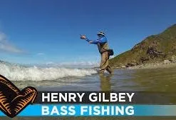 Savage Gear Surf Seeker Lure 10.5cm 35g - Black Pearl -Fishing Rods store 50984 4