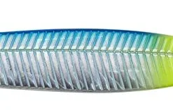 Savage Gear Surf Seeker Lure 10cm 30g - Black Pearl -Fishing Rods store 50985 1