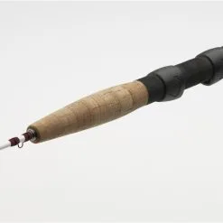 Scierra Baby Brook Fly Combo - 3'7'' #3 43.5g 7-9g 56.5cm 2pc -Fishing Rods store 51021 2