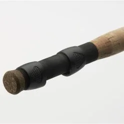 Scierra Baby Brook Fly Combo - 3'7'' #3 43.5g 7-9g 56.5cm 2pc -Fishing Rods store 51021 3