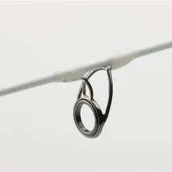 Scierra Baby Brook Fly Combo - 3'7'' #3 43.5g 7-9g 56.5cm 2pc -Fishing Rods store 51021 5