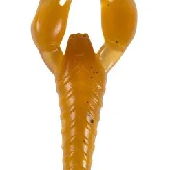 KORUM Snapper Floatex Reggiez Lure 7.5cm 3 Pack - Silver Fish 15 KORUM Snapper Floatex Reggiez Lure 7.5cm 3 Pack - Silver Fish -Fishing Rods store 51067 2