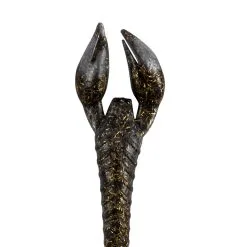 KORUM Snapper Floatex Reggiez Lure 7.5cm 3 Pack - Silver Fish 17 KORUM Snapper Floatex Reggiez Lure 7.5cm 3 Pack - Silver Fish -Fishing Rods store 51067 4