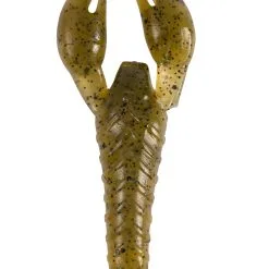 KORUM Snapper Floatex Reggiez Lure 7.5cm 3 Pack - Silver Fish 18 KORUM Snapper Floatex Reggiez Lure 7.5cm 3 Pack - Silver Fish -Fishing Rods store 51067 5