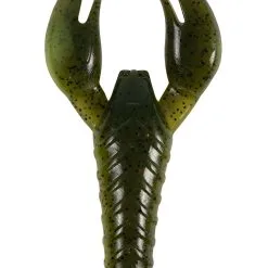 KORUM Snapper Floatex Reggiez Lure 7.5cm 3 Pack - Silver Fish 20 KORUM Snapper Floatex Reggiez Lure 7.5cm 3 Pack - Silver Fish -Fishing Rods store 51067 7