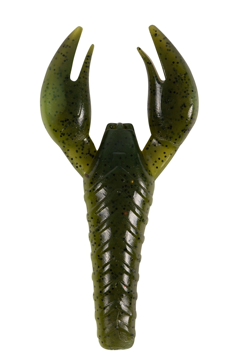 KORUM Snapper Floatex Reggiez Lure 7.5cm 3 Pack - Silver Fish 10 KORUM Snapper Floatex Reggiez Lure 7.5cm 3 Pack - Silver Fish - Image 8