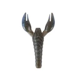 KORUM Snapper Floatex Reggiez Lure 7.5cm 3 Pack - Silver Fish 21 KORUM Snapper Floatex Reggiez Lure 7.5cm 3 Pack - Silver Fish -Fishing Rods store 51067 8