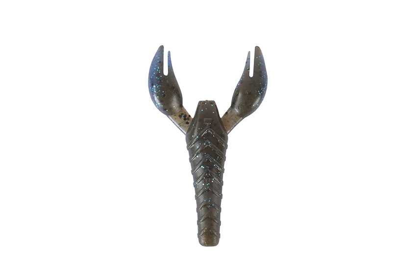 KORUM Snapper Floatex Reggiez Lure 7.5cm 3 Pack - Silver Fish 11 KORUM Snapper Floatex Reggiez Lure 7.5cm 3 Pack - Silver Fish - Image 9