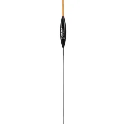 Daiwa Carpa F1 Pellet Float - 4x16