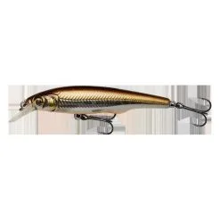 Savage Gear Gravity Twitch SR Lure 8.3cm 10g Suspending - Ayu Chrome 22 Savage Gear Gravity Twitch SR Lure 8.3cm 10g Suspending - Ayu Chrome -Fishing Rods store 51158 9