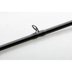 Savage Gear SG2 Power Game Trigger Rod - 7'3/221cm 50-100g 2pc -Fishing Rods store 51173 2