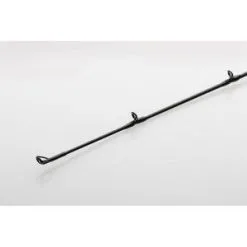 Savage Gear SG2 Power Game Trigger Rod - 7'3/221cm 50-100g 2pc -Fishing Rods store 51173 3