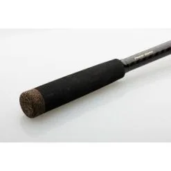 Savage Gear SG2 Power Game Trigger Rod - 7'3/221cm 50-100g 2pc -Fishing Rods store 51173 5