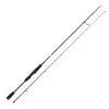 Savage Gear SG2 Ultra Light Game Rod - 6'6/198cm 2-8g 2pc -Fishing Rods store 51174