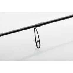 Savage Gear SG2 Ultra Light Game Rod - 6'6/198cm 2-8g 2pc -Fishing Rods store 51174 2