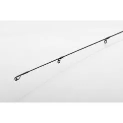 Savage Gear SG2 Ultra Light Game Rod - 6'6/198cm 2-8g 2pc -Fishing Rods store 51174 4