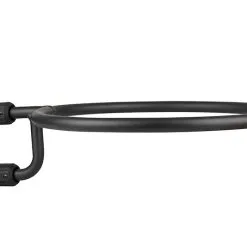 Matrix 3D-R X-Strong Bucket Hoop 6 Matrix 3D-R X-Strong Bucket Hoop -Fishing Rods store 51183 1