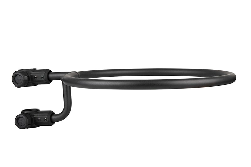 Matrix 3D-R X-Strong Bucket Hoop 4 Matrix 3D-R X-Strong Bucket Hoop - Image 2