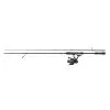 PENN Wrath Inshore Lure Combo - 8ft 20-60g 2pc/5000 2 PENN Wrath Inshore Lure Combo - 8ft 20-60g 2pc/5000 -Fishing Rods store 51197