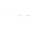 Shakespeare Superteam Light Feeder Rod - 9ft 40g 2pc -Fishing Rods store 51217