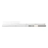 Shakespeare Superteam Method Feeder Rod - 9ft 60g -Fishing Rods store 51218