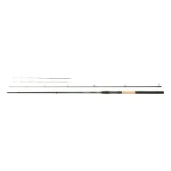 Shakespeare Superteam Method Feeder Rod - 9ft 60g