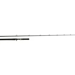 Westin W3 MonsterStick-T Rod - 2nd Edition - 7'9"/233cm 5XH 130-260g 1+1sec