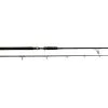 Westin W3 Powercast Rod - 2nd Edition - 7'9"/233cm 3XH 60-150g 2sec -Fishing Rods store 51269