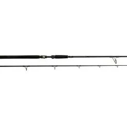 Westin W3 Powercast Rod - 2nd Edition - 7'9"/233cm 3XH 60-150g 2sec