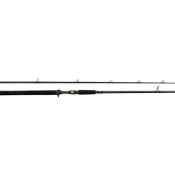 Westin W3 Powercast-T Rod - 2nd Edition - 7'9"/233cm 3XH 60-150g 2sec