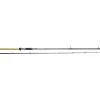Westin W3 Powerspin-T Rod - 2nd Edition - 11'/330cm XH 20-80g 2sec -Fishing Rods store 51271