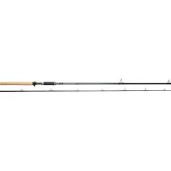 Westin W3 Powerspin-T Rod - 2nd Edition - 11'/330cm XH 20-80g 2sec