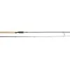Westin W3 Spinning Rod - 2nd Edition - 7'/210cm ML 5-25g 2sec -Fishing Rods store 51272