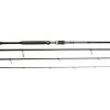 Westin W3 Ultralight Spin Rod - 2nd Edition - 12'/360cm ML 5-25g 4sec -Fishing Rods store 51273