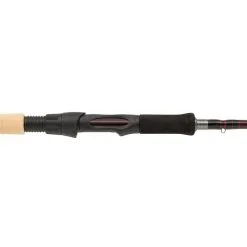 Abu Garcia Tormentor Spin Rod - 7ft 15-35g 2pc 6 Abu Garcia Tormentor Spin Rod - 7ft 15-35g 2pc -Fishing Rods store 51276 1