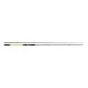 Abu Garcia Tormentor Spin Rod - 7ft 15-35g 2pc 1 Abu Garcia Tormentor Spin Rod - 7ft 15-35g 2pc -Fishing Rods store 51276