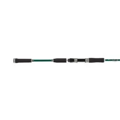 Abu Garcia Beast X Pike Rod - 6'6 45-100g 2pc Trigger -Fishing Rods store 51294 2