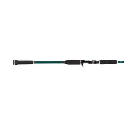Abu Garcia Beast X Pike Rod - 6'6 45-100g 2pc Trigger -Fishing Rods store 51294 4